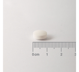 Enzima Laktazë Lamberts 9000 FCC *60 tableta 