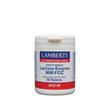 Lamberts Lactase Enzyme 9000 FCC *60tab