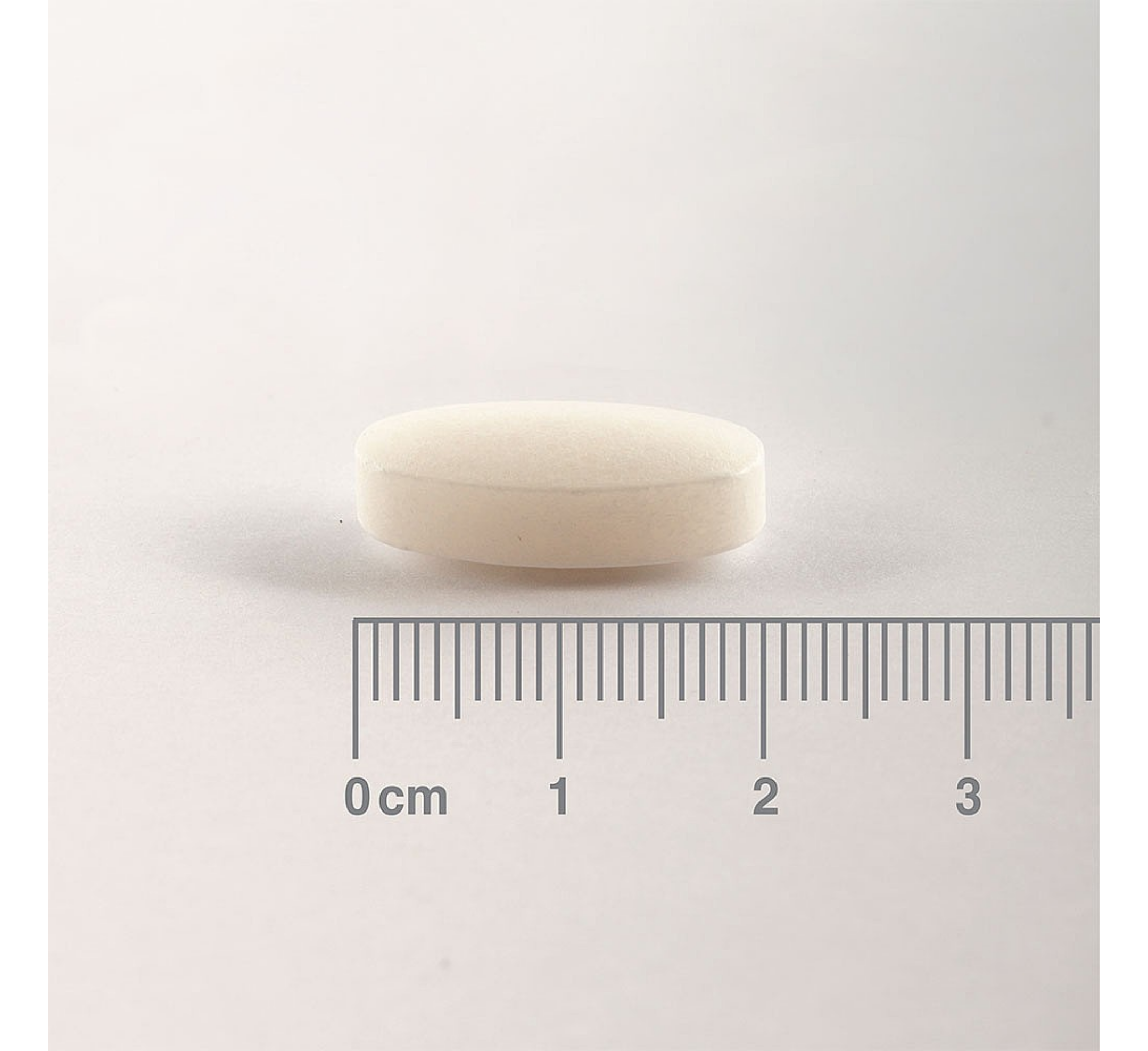 Lamberts MSM 1000Mg *120tab