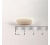Lamberts MSM 1000Mg *120tab