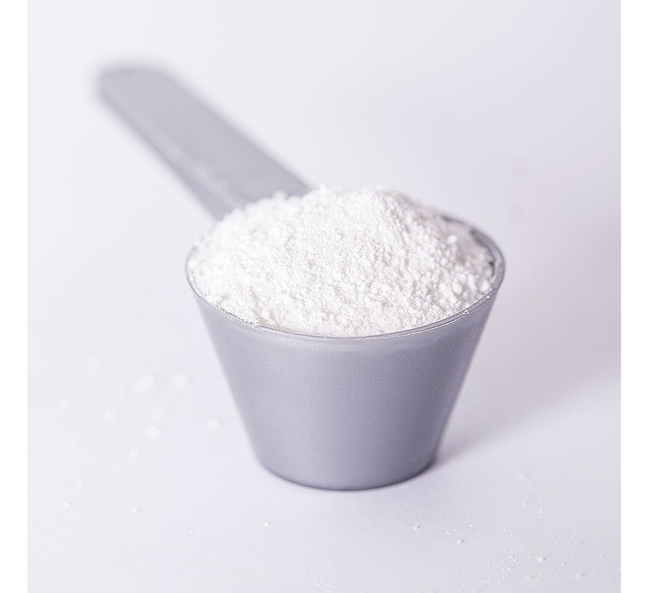 Lamberts MagAsorb Powder (Magnesium Citrate) *165gr