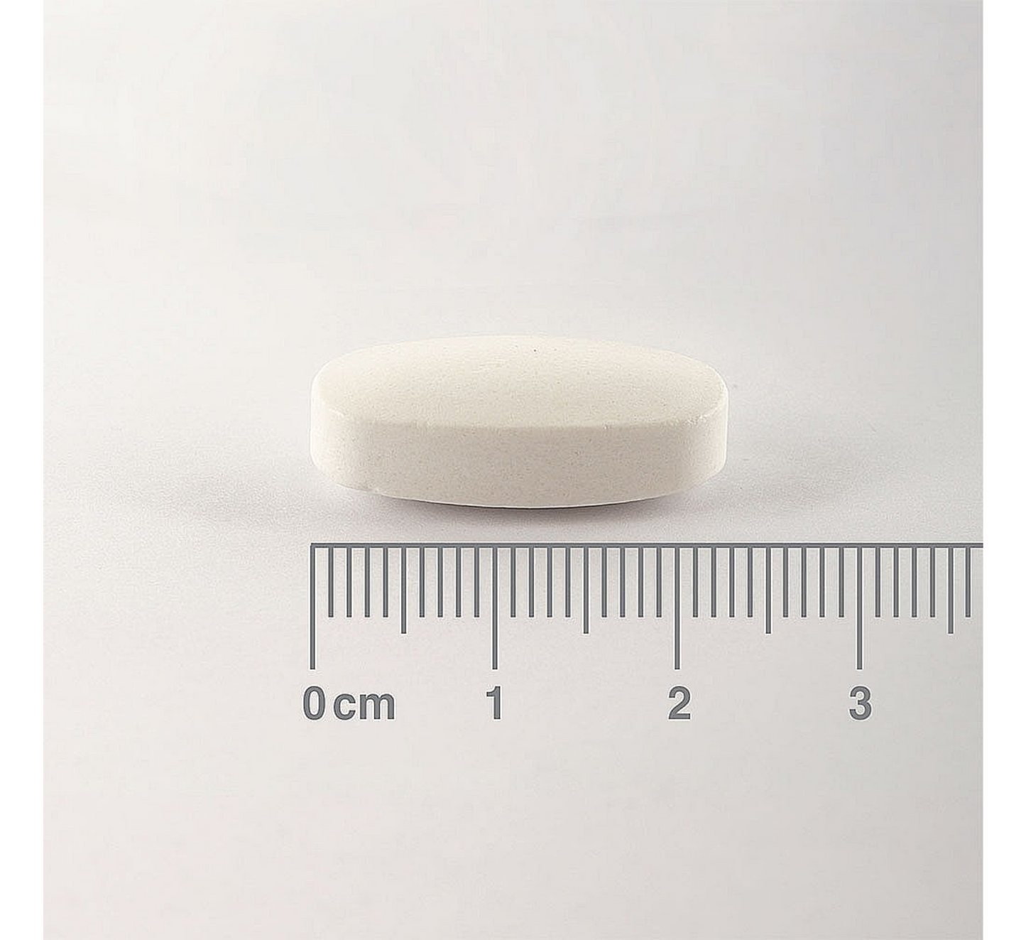 Lamberts Magasorb (Citrat Magnezi) *60tab