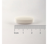 Lamberts Magasorb (Citrat Magnezi) *60tab