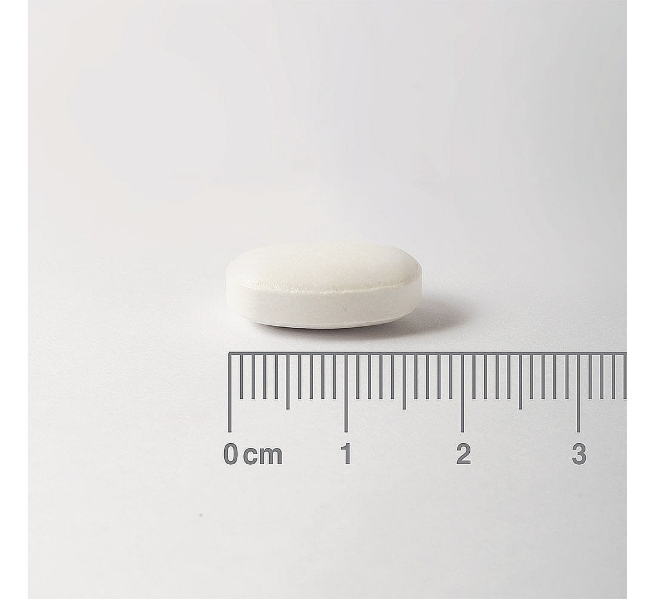 Lamberts Magnesium 375 *60tab
