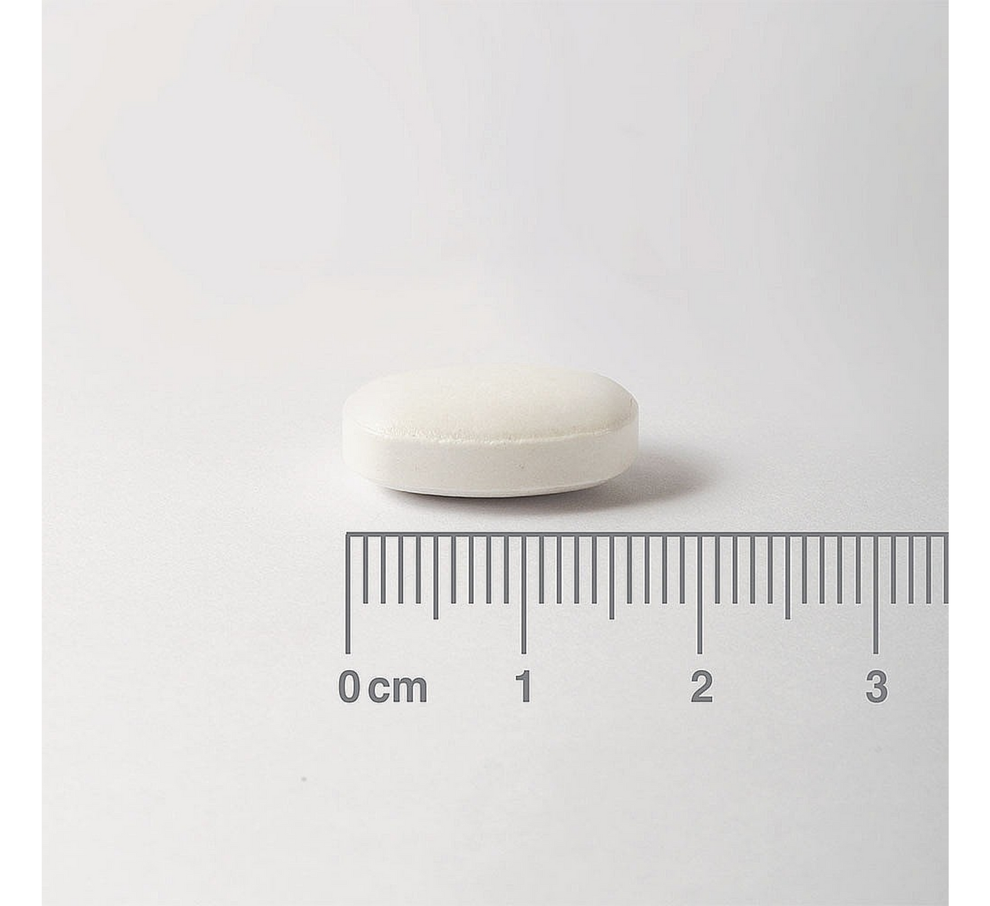 Lamberts Magnezium 375 *60 tableta