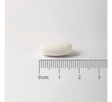 Lamberts Magnezium 375 *60 tableta