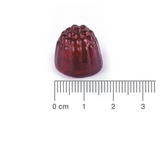 Karamele Lamberts me Citrate Magnezi 150 mg *40 karamele