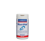Lamberts Maxi-Hair® *60 tableta