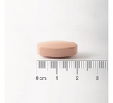 Lamberts Maxi-Hair® *60 tableta