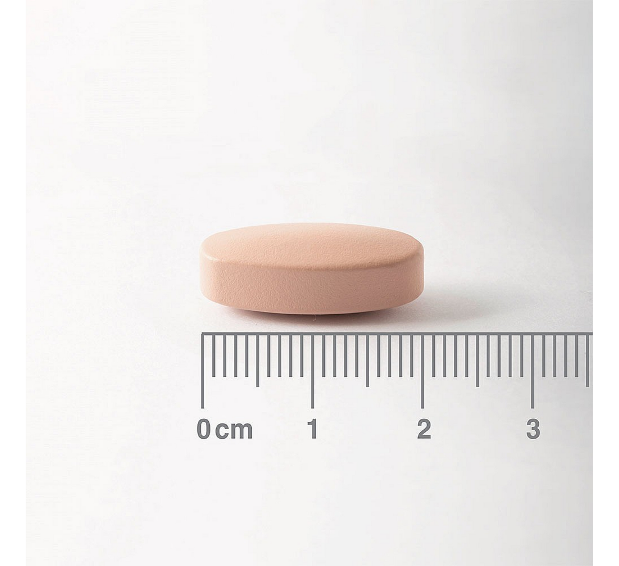 Lamberts Maxi-Hair® *60 tableta