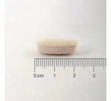 Kompleksi Mega Mineral Lamberts *90 tableta