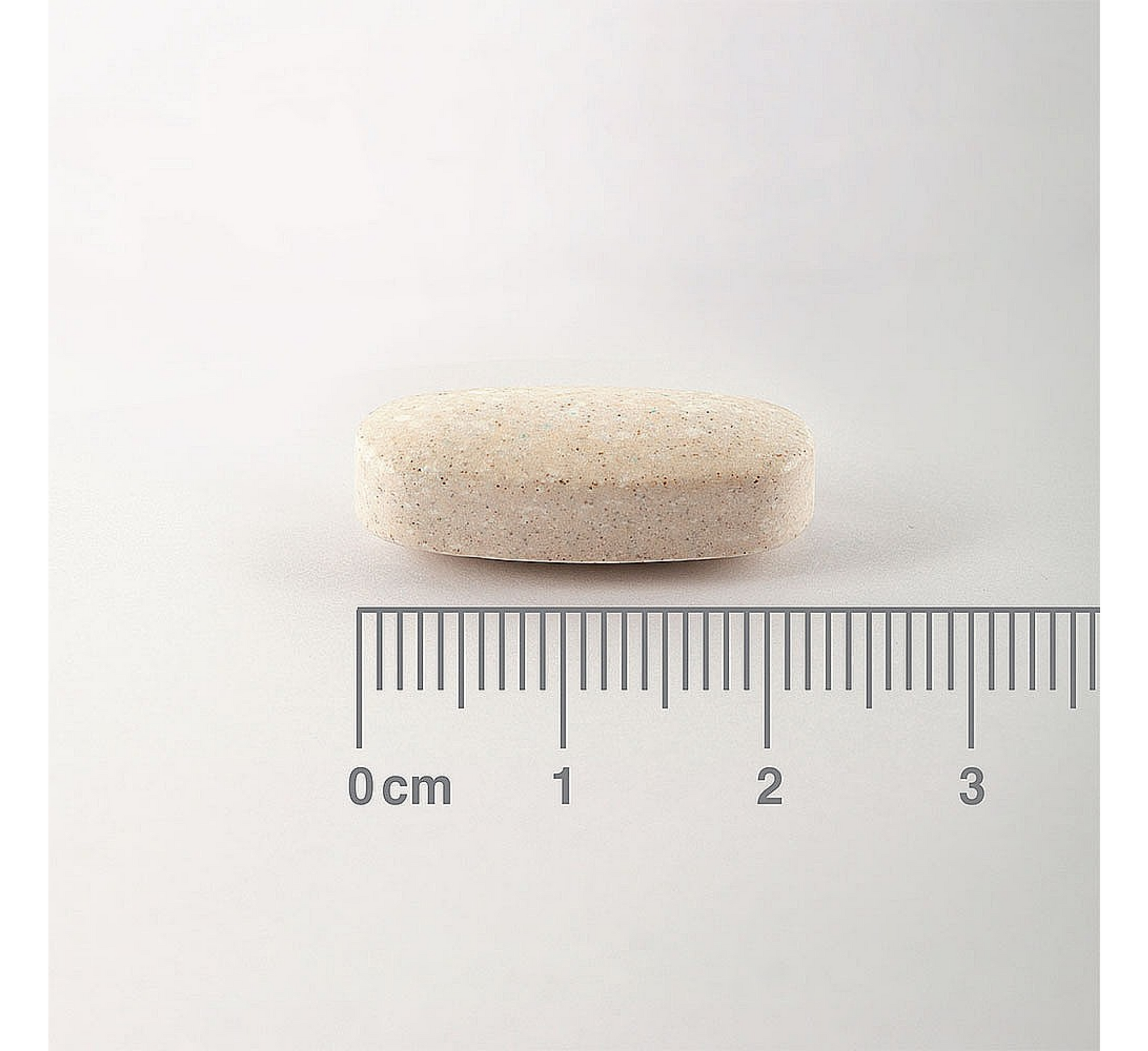 Kompleksi Mega Mineral Lamberts *90 tableta