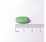 Kompleksi i Menopauzës Lamberts *30 tableta