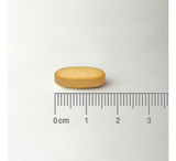 Lamberts Methyl B Complex *60tab