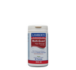 Lamberts Multi-Guard *30tab