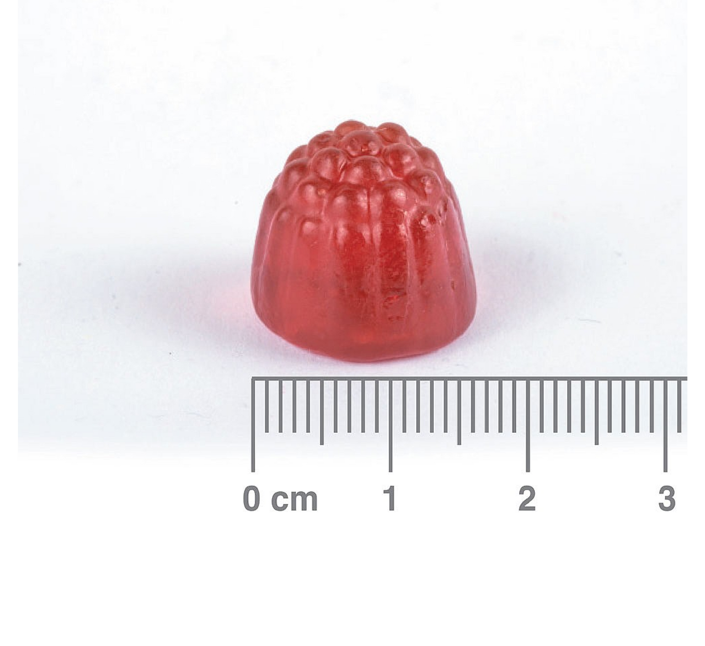 Lamberts Multi-Guard Hair, Skin & Nails Gummies *60 gummies