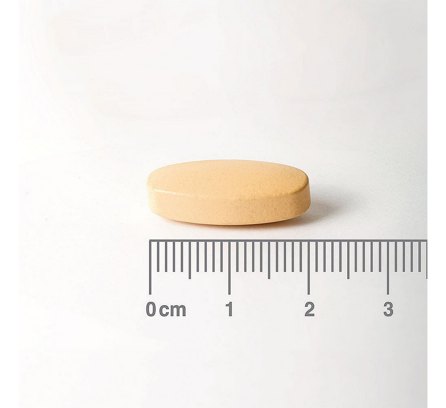 Lamberts Multi-Guard Sport *60 tableta