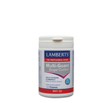 Lamberts Multi-Guard Sugar Control *30tab