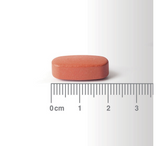 Lamberts Multi-Guard Sugar Control *30tab