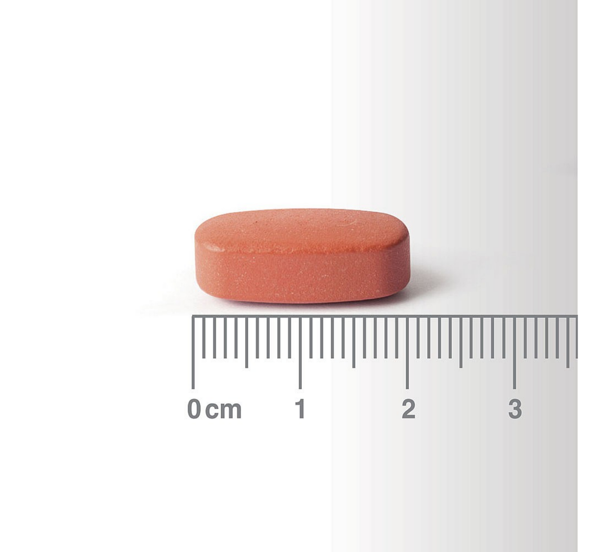 Lamberts Multi-Guard Sugar Control *30tab