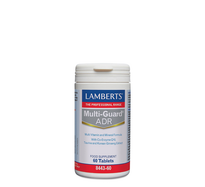 Lamberts Multi-Guard® ADR *60tab