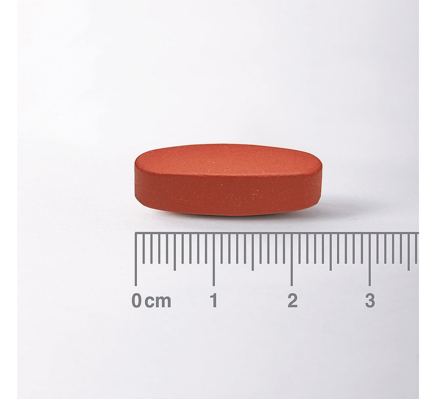 Lamberts Multi-Guard® ADR *60 tableta