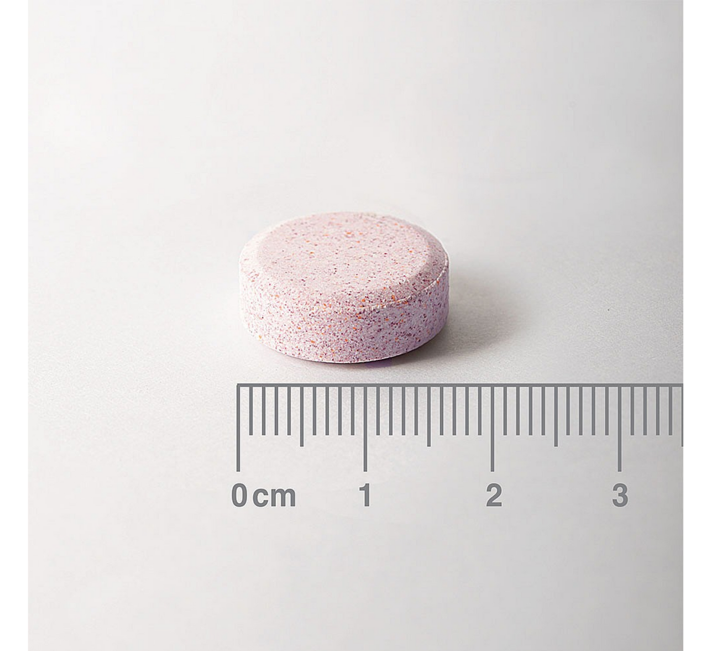 Lamberts Multi-Guard® Për Fëmijë *30 tableta