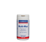 Lamberts Multi-Max *60 tableta