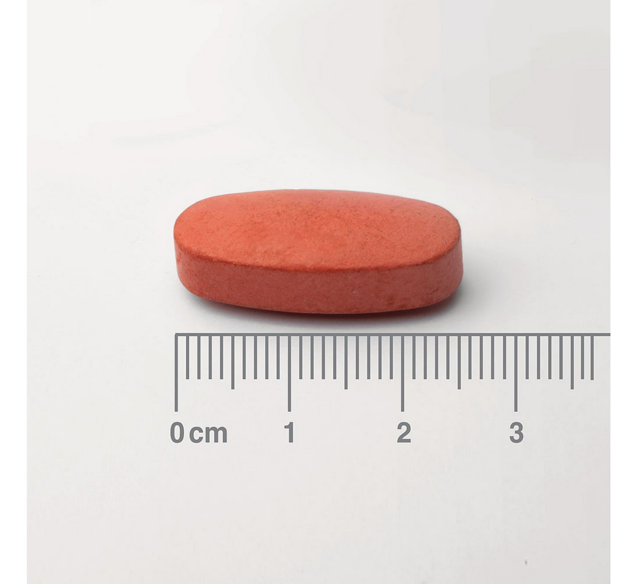 Lamberts Multi-Max *60 tableta