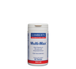 Lamberts Multi-Max *60tab