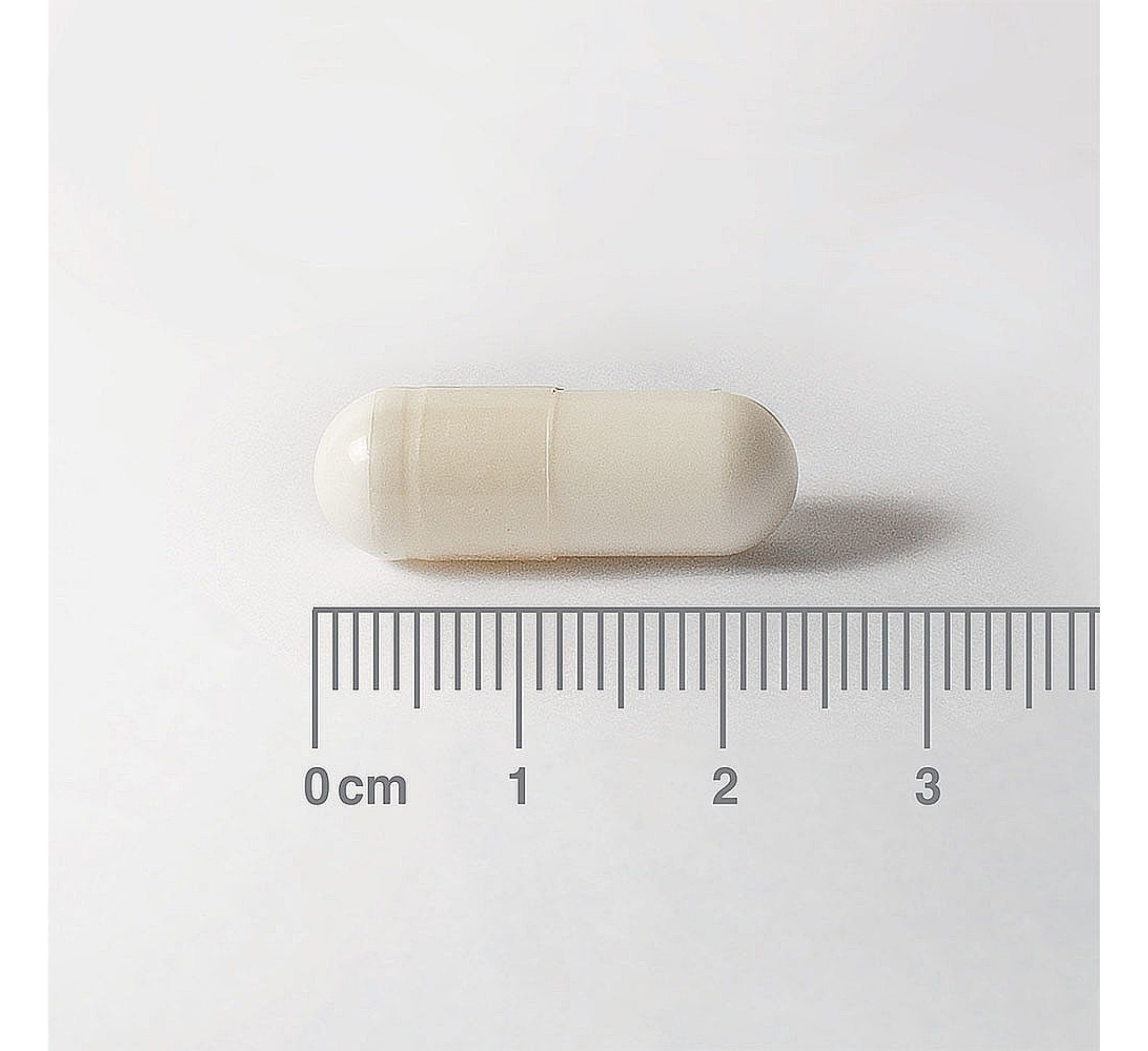 Lamberts NAC (N-Acetyl Cysteine) 300mg *90caps
