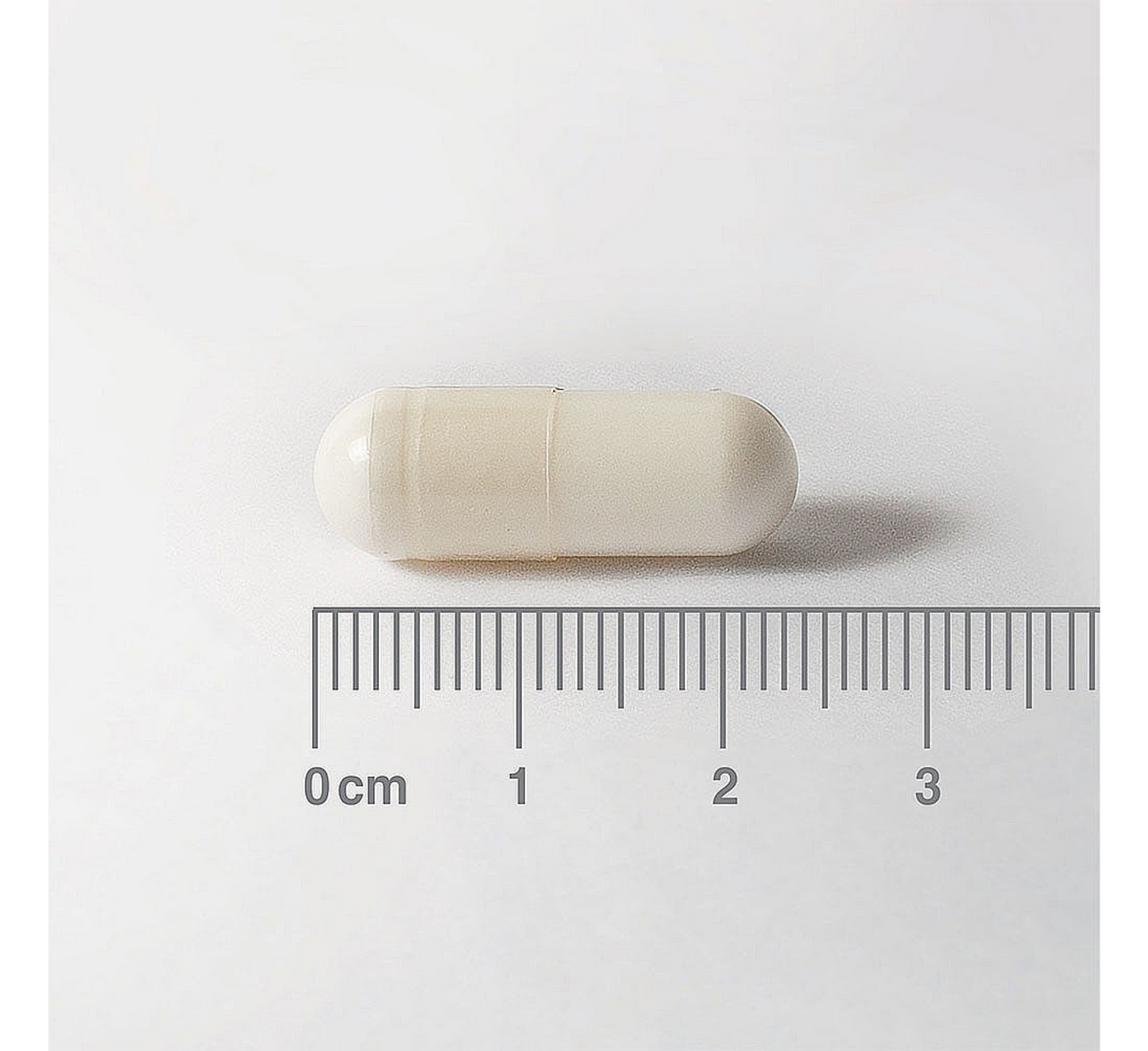 Lamberts NAC (N-Acetil Cisteinë) 300mg *90 kapsula