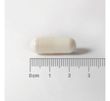 Lamberts NAC (N-Acetil Cisteinë) 300mg *90 kapsula