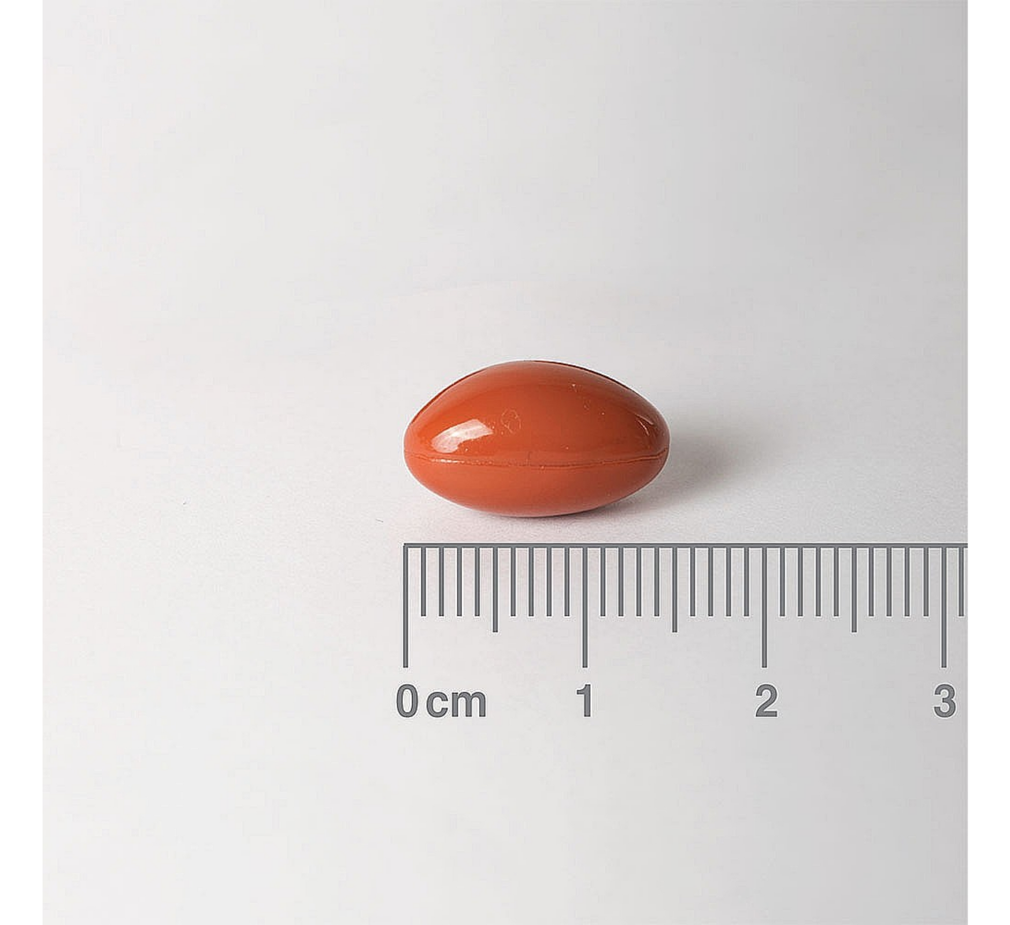 Lamberts Beta Karoten Natyral 15mg *90 kapsula