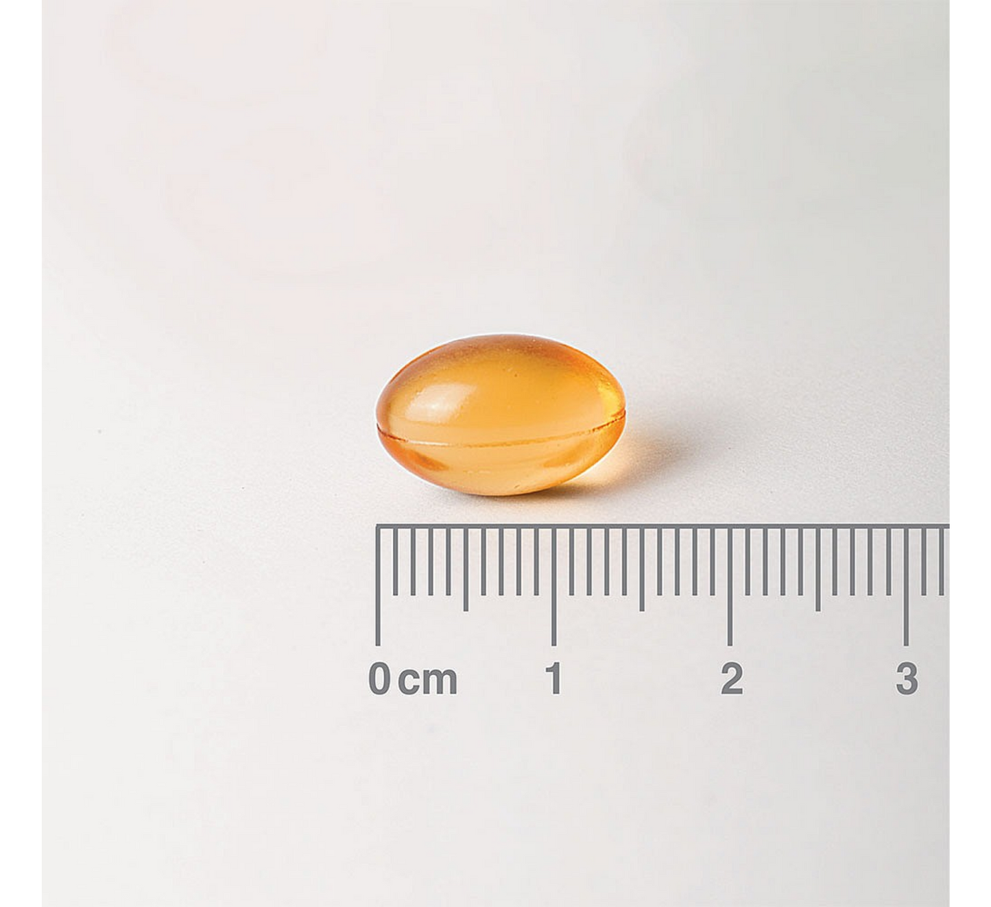 Vitaminë E Natyrale Lamberts 400IU *60 kapsula