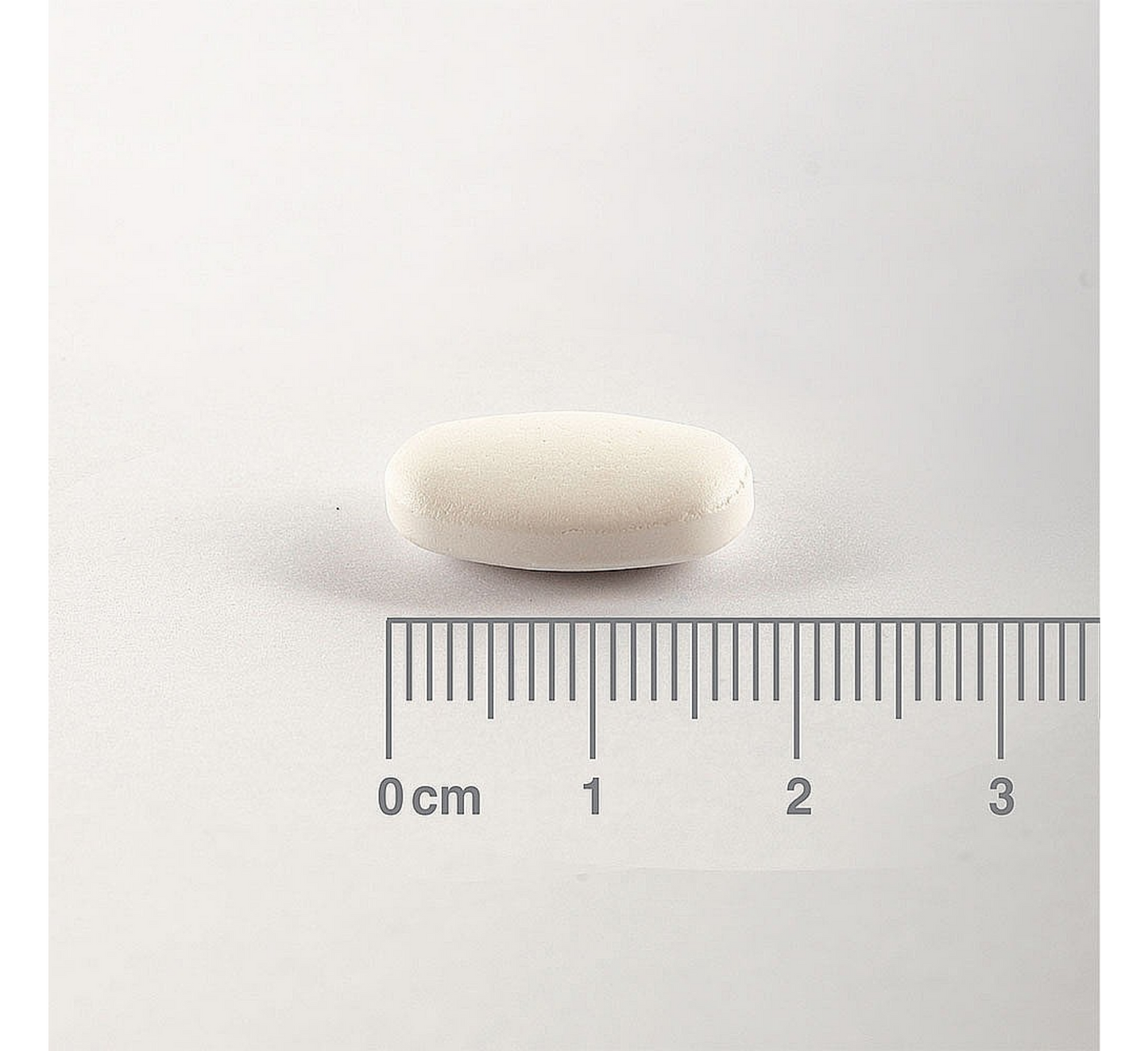 Lamberts Nicotinamid 250 mg (B3) *100 tableta