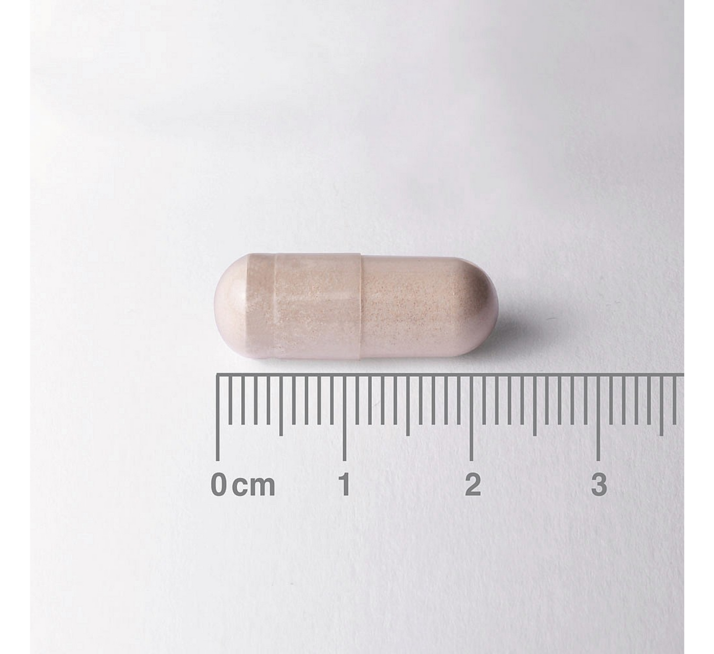 Lamberts Night Time *30 kapsula