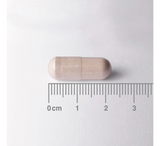 Lamberts Night Time *30 kapsula