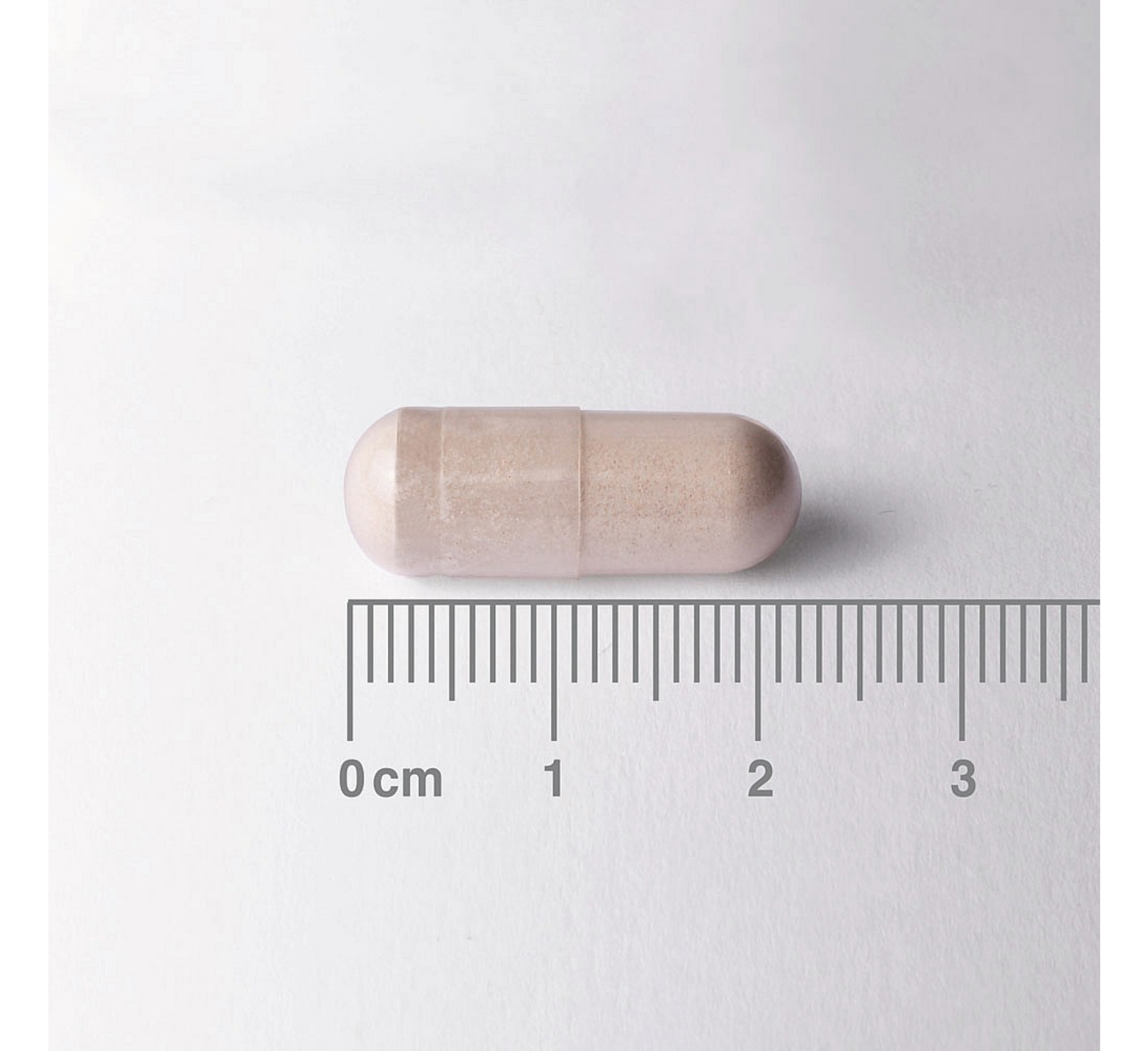 Lamberts Night Time *30 kapsula