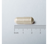 Lamberts Night Time Herbal Complex *60caps