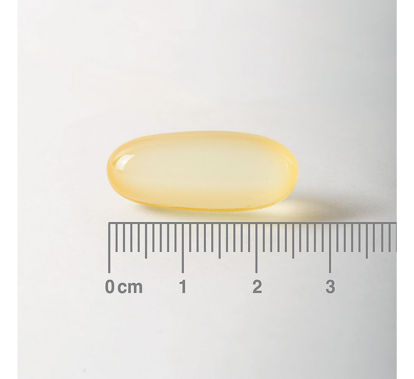 Lamberts Omega-3 Ultra *60caps