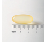 Lamberts Omega-3 Ultra *60caps