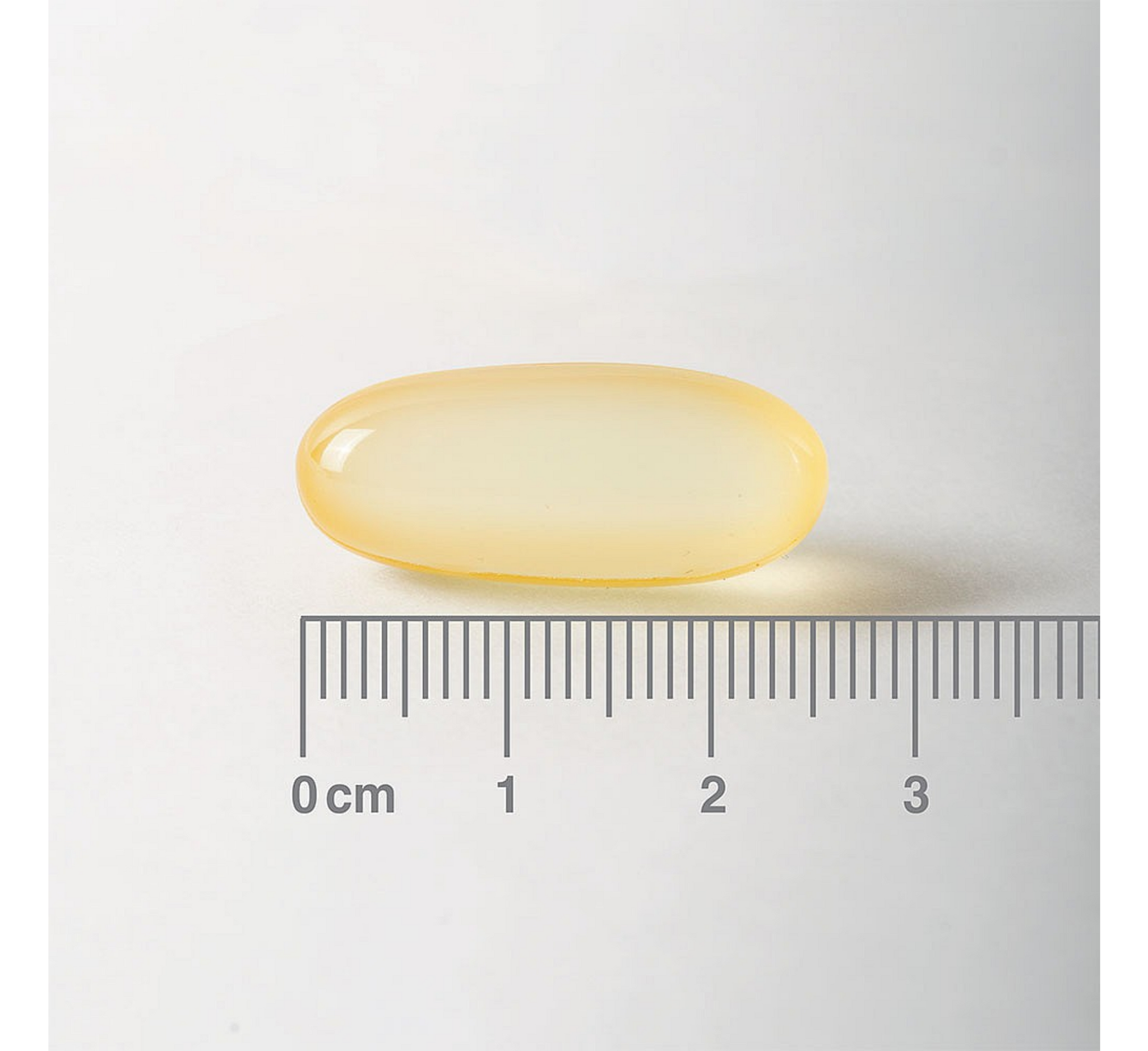 Lamberts Omega-3 Ultra *60caps