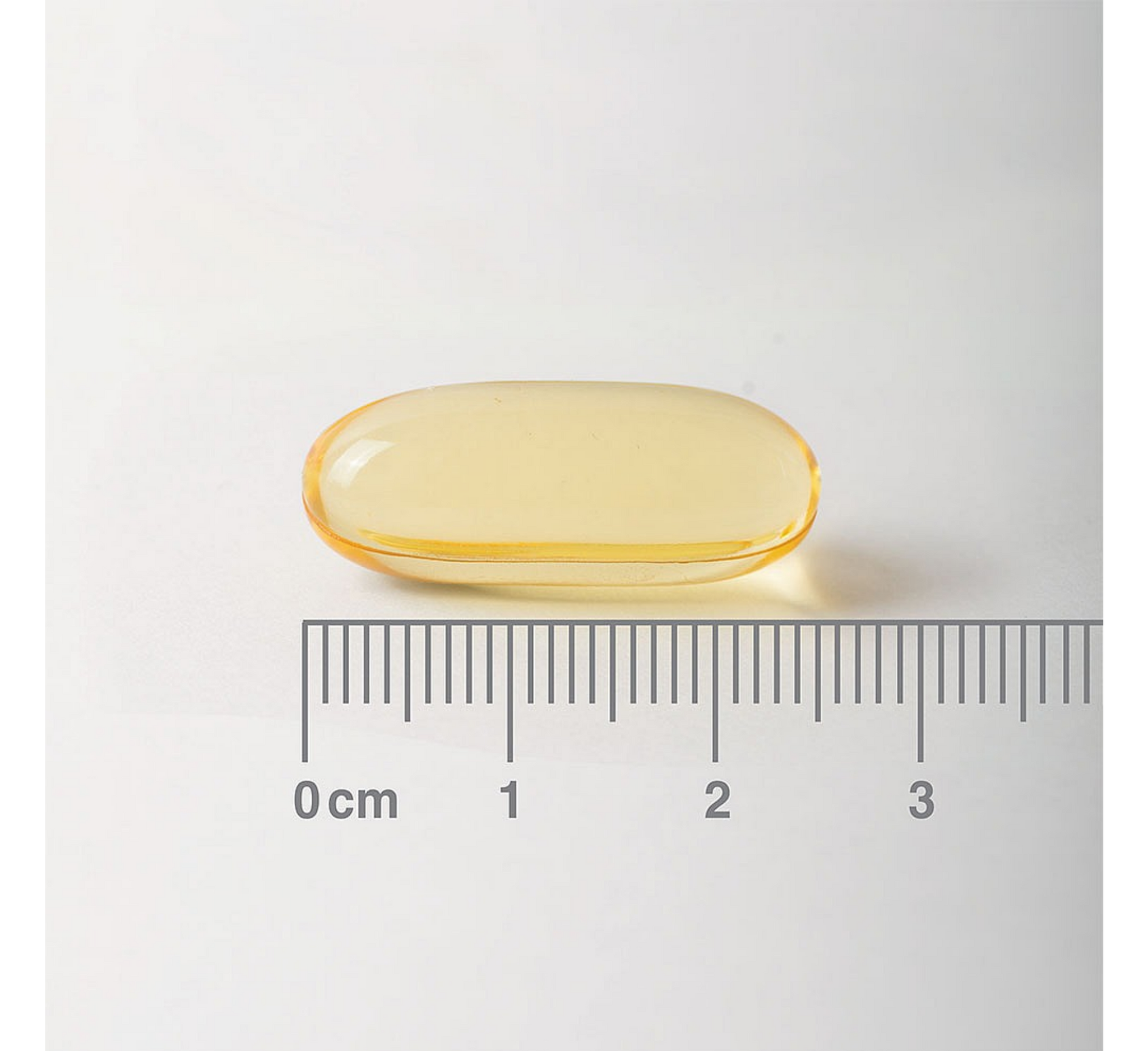 Lamberts Omega 3-6-9 1200 mg *120caps