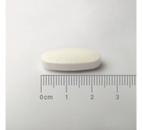 Lamberts Osteoguard Advance *90 tableta