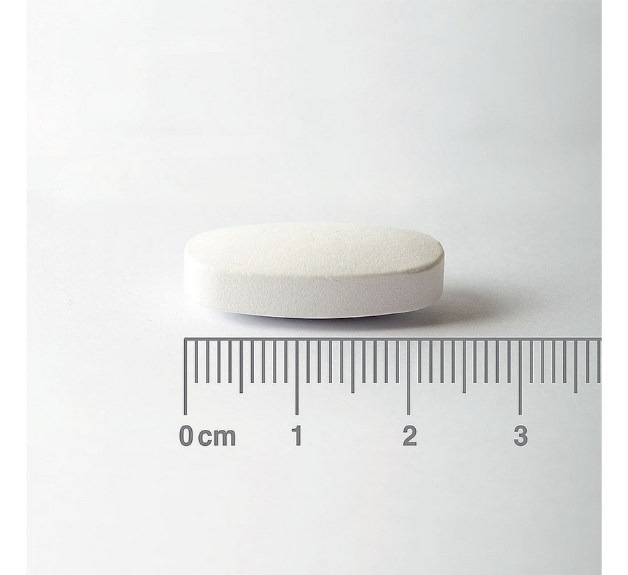 Lamberts Osteoguard® *30 tableta