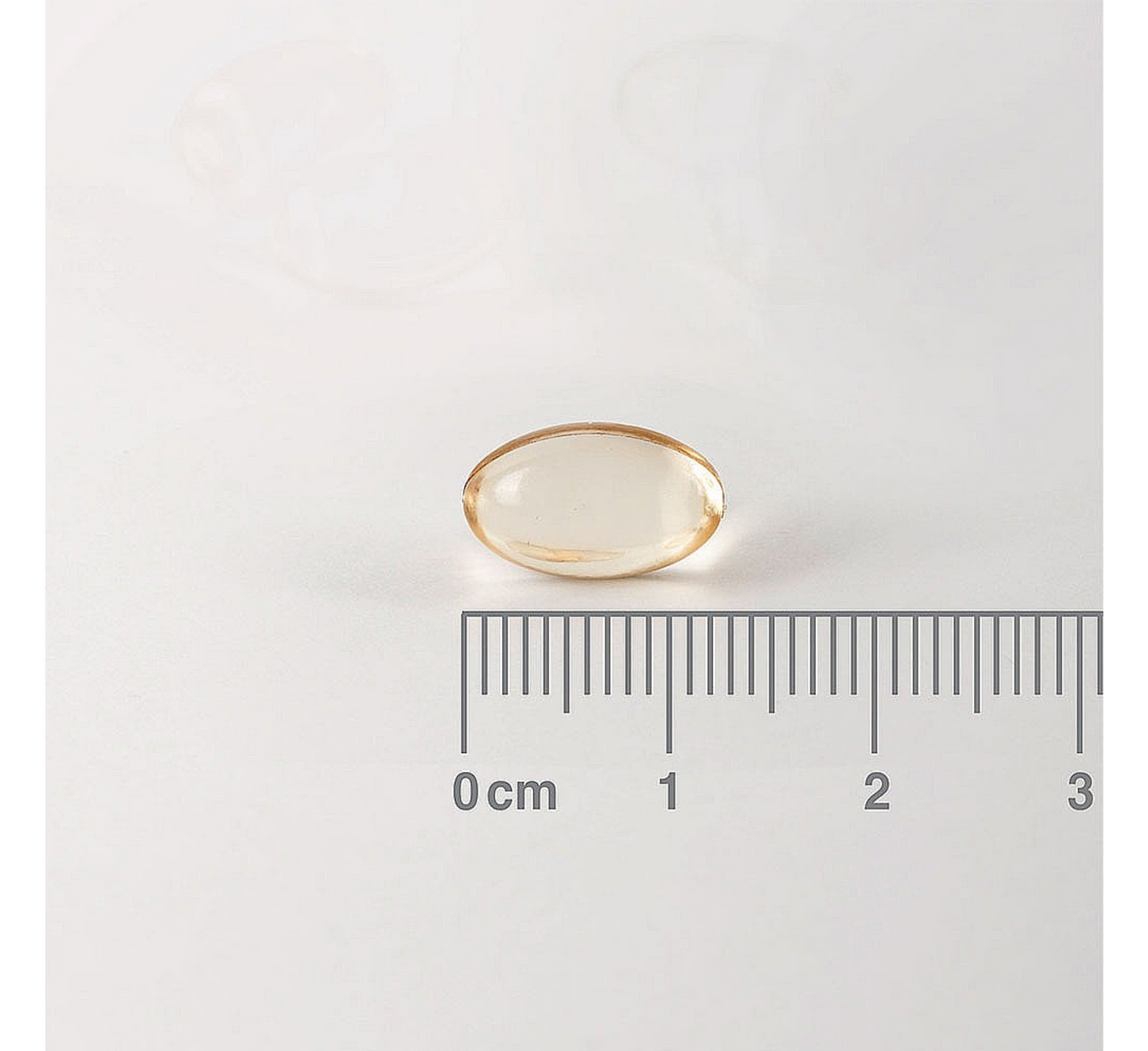 Kapsula me vaj menteje Lamberts 100 mg *90 kapsula