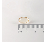 Kapsula me vaj menteje Lamberts 100 mg *90 kapsula