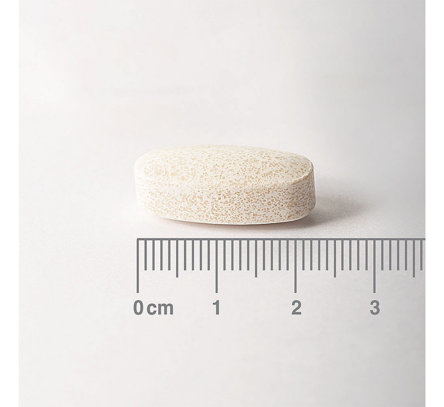 Lamberts Sterolet Bimore 800 mg *60 tableta