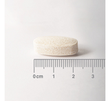 Lamberts Sterolet Bimore 800 mg *60 tableta